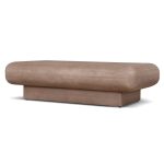 NARARIVA Coffee Table