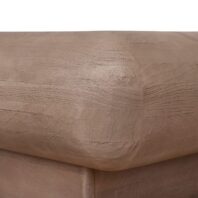 NARARIVA Coffee Table