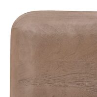 NARARIVA Coffee Table