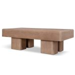 SERINO Coffee Table