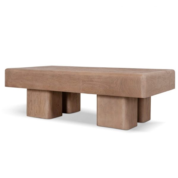 SERINO Coffee Table