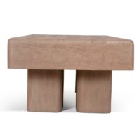 SERINO Coffee Table
