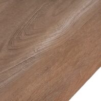 SERINO Coffee Table