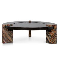HARARIVA Coffee Table