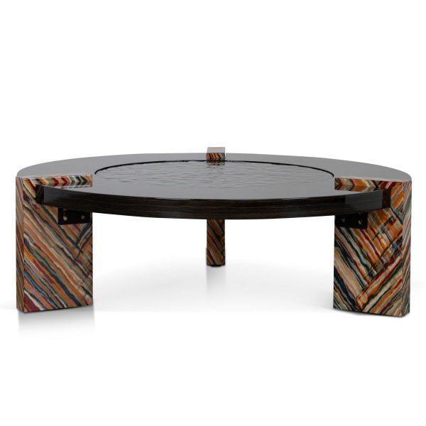HARARIVA Coffee Table