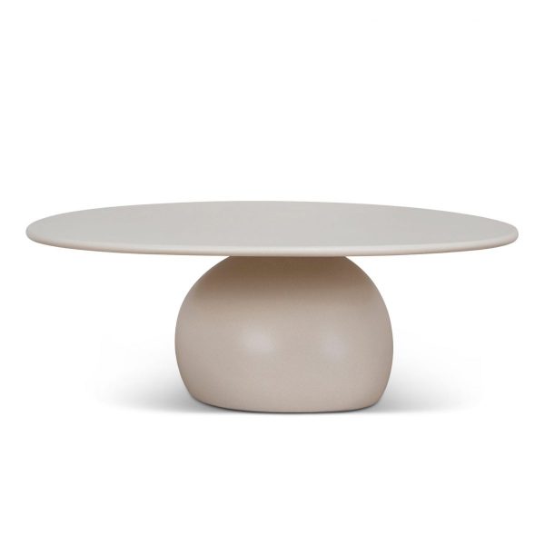 ARIVERO Coffee Table