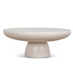 GALELA Coffee Table