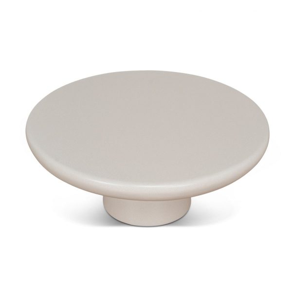 GALELA Coffee Table