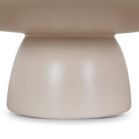 GALELA Coffee Table