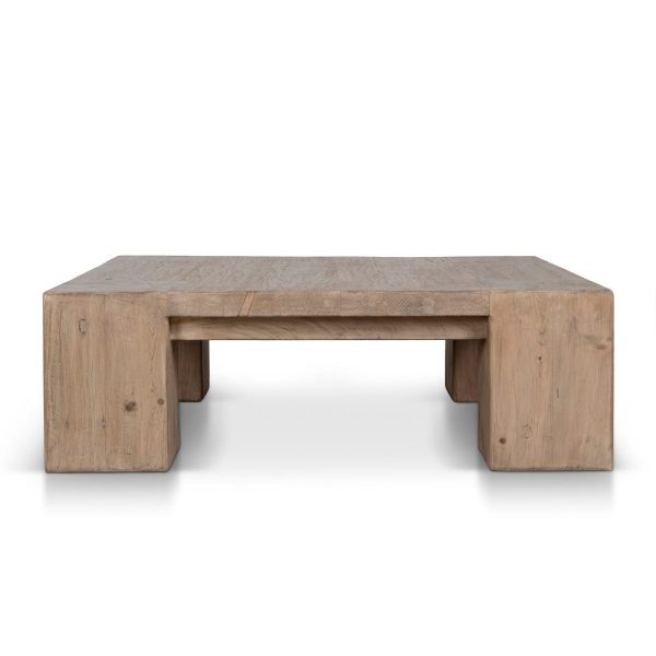 MARONORA Coffee Table