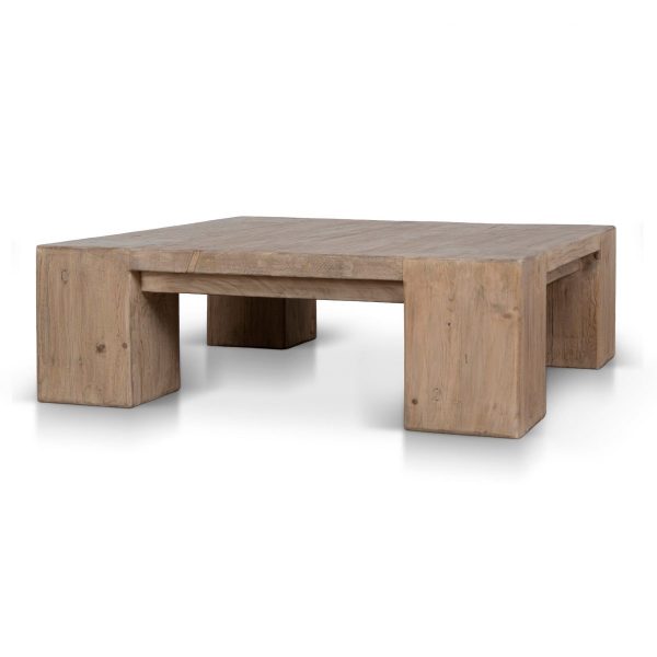 MARONORA Coffee Table