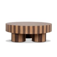VEROLI Coffee Table