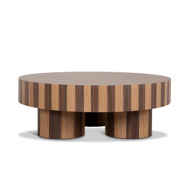 VEROLI Coffee Table