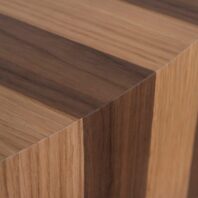 VEROLI Coffee Table