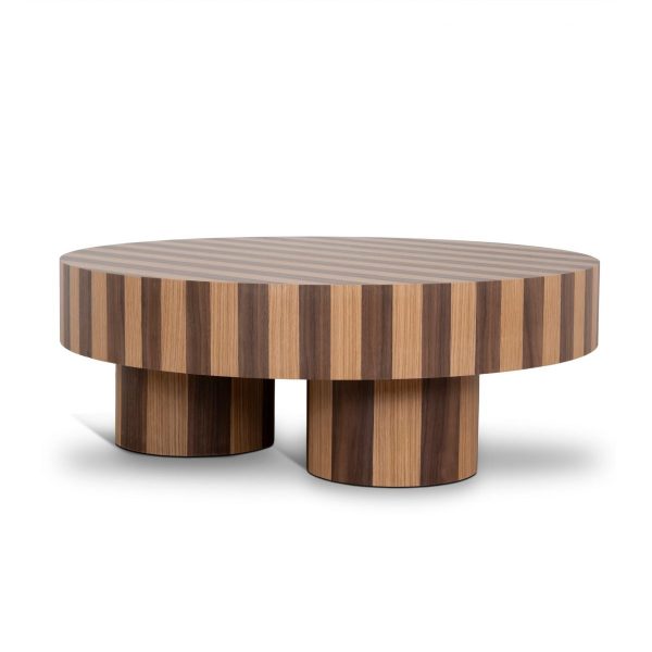 VEROLI Coffee Table