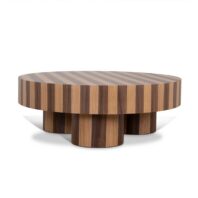VEROLI Coffee Table