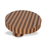 VEROLI Coffee Table