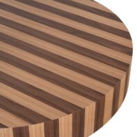 VEROLI Coffee Table