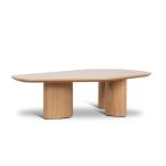 KIRALORA Coffee Table