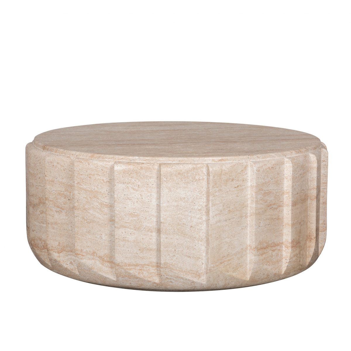 SOREVERO Coffee Table SOREVERO Coffee Table