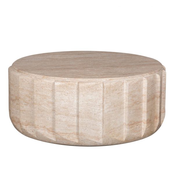 SOREVERO Coffee Table