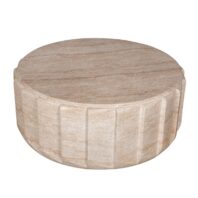 SOREVERO Coffee Table