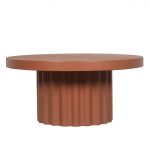 SORIMI Coffee Table