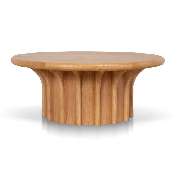 SELIMA Coffee Table