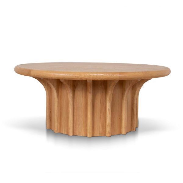 SELIMA Coffee Table