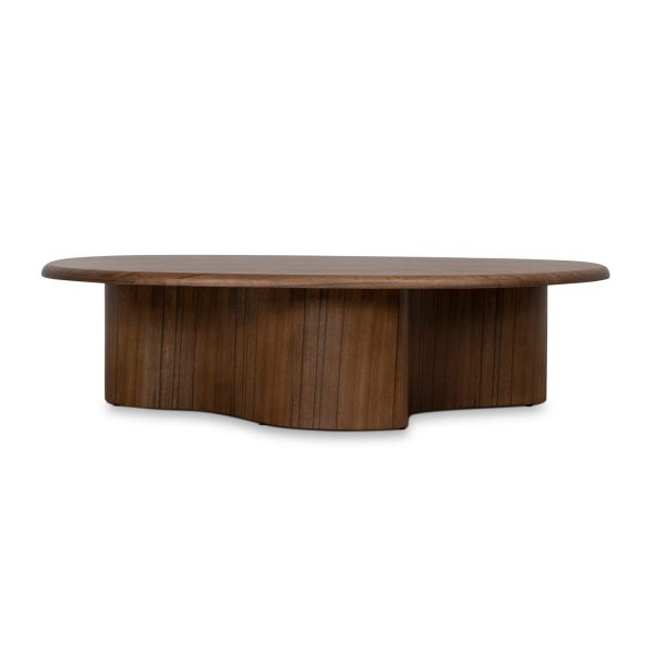 RALOLINA Coffee Table