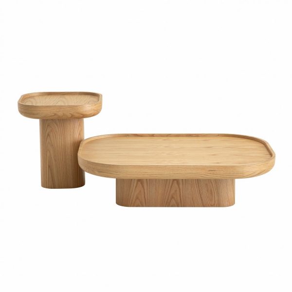 NELIRO Coffee Table