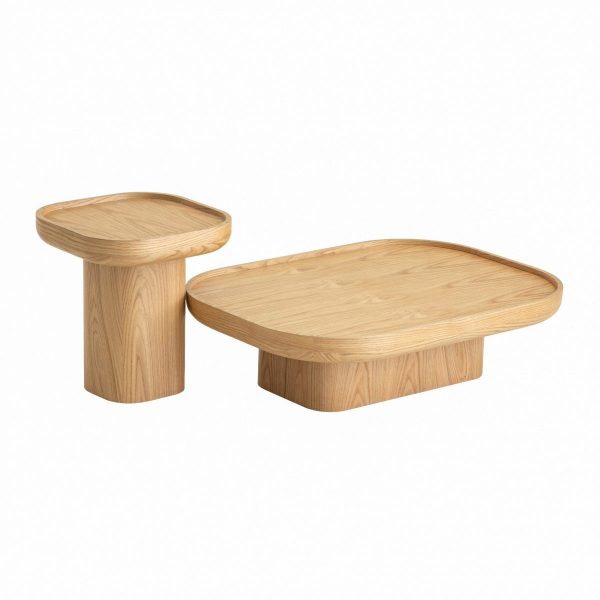 NELIRO Coffee Table