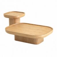 NELIRO Coffee Table