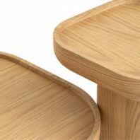 NELIRO Coffee Table
