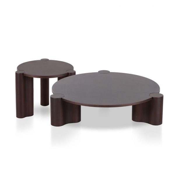 LANEMI Coffee Table