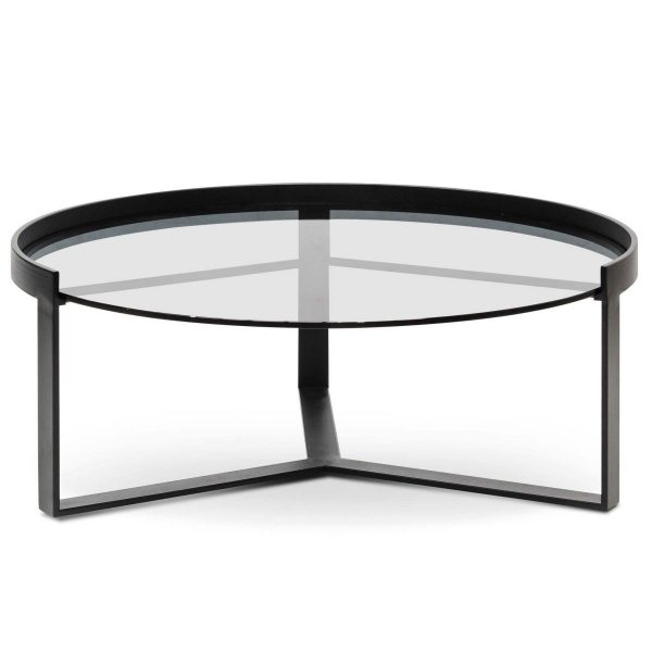 RELEDA Coffee Table