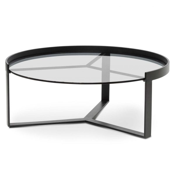 RELEDA Coffee Table