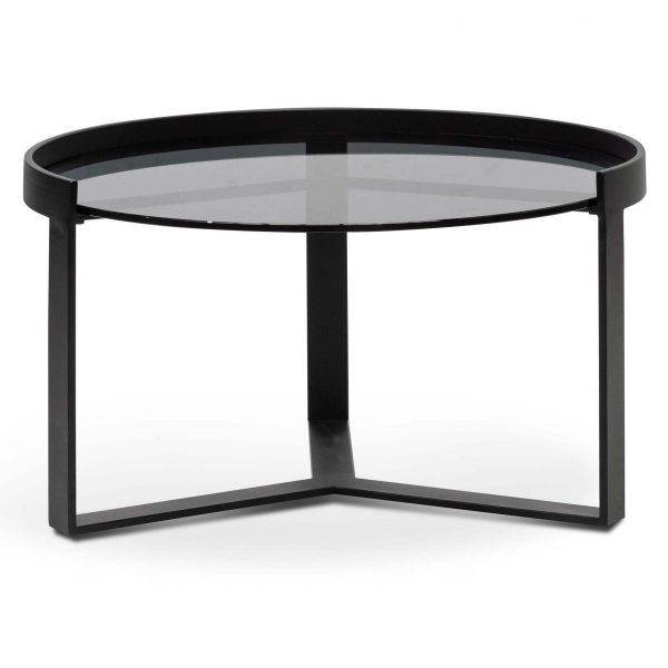 VERIDA Coffee Table