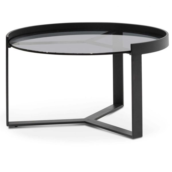 VERIDA Coffee Table