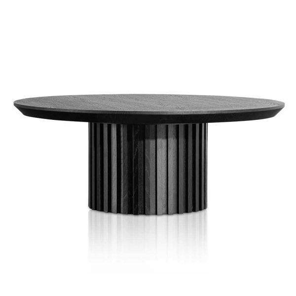 TALIRI Coffee Table