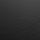 GALOVINA Coffee Table - Black