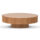 natural-oak