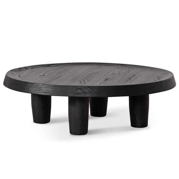 VENATA Coffee Table