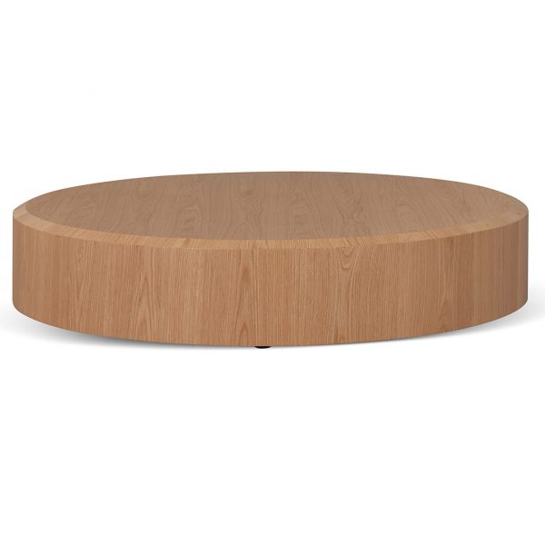 BELARI Display Plinth