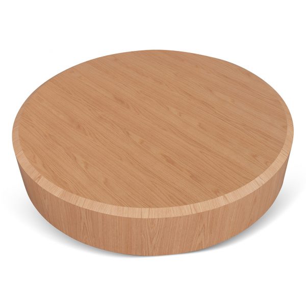 BELARI Display Plinth