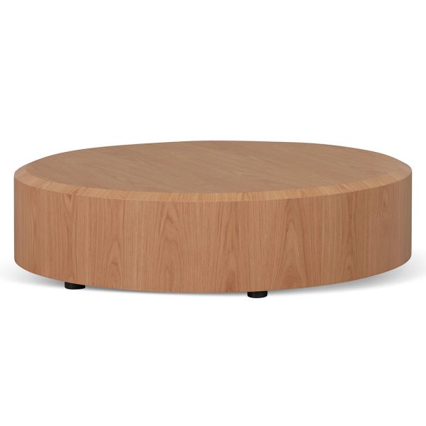 MARIRI Display Plinth