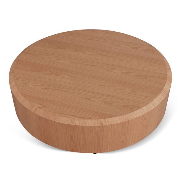 MARIRI Display Plinth