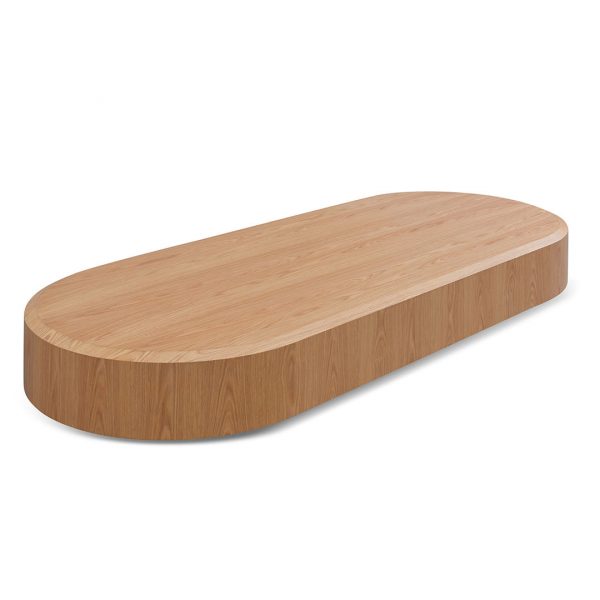 VALOLA Display Plinth