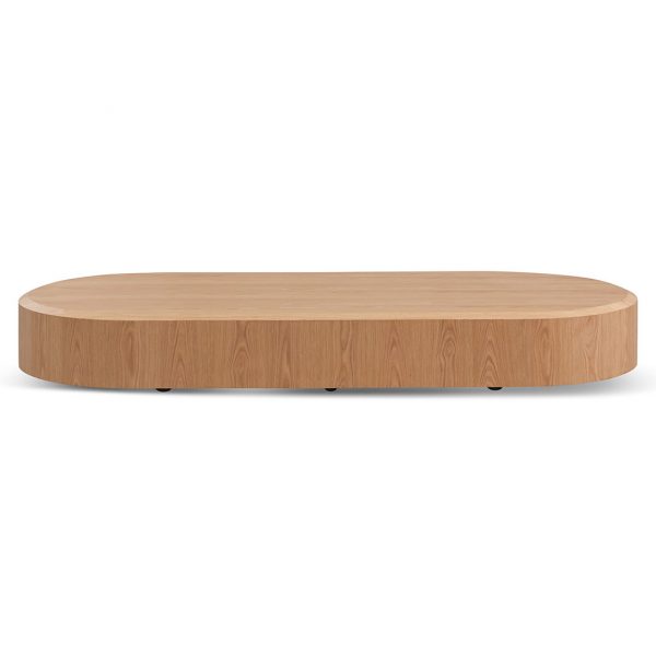VALOLA Display Plinth