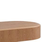 VALOLA Display Plinth